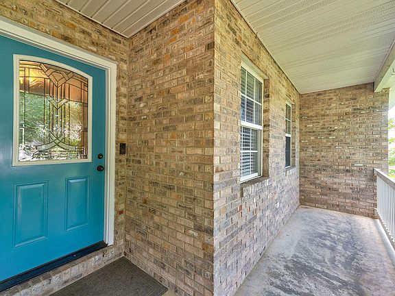 5th image of 5040 Dellwood Dr