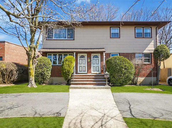 100 New Hyde Park Road, Franklin Square, NY 11010