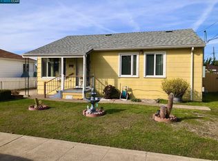 1948 Charlotte Ave, San Leandro, CA
