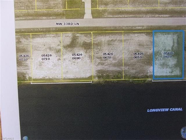 1st image of 4408 NW 33rd Ln