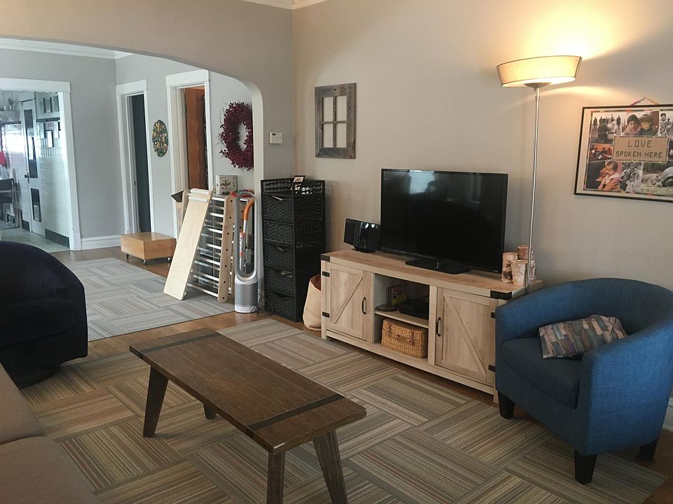 1st image of 7708 Monroe St APT 1