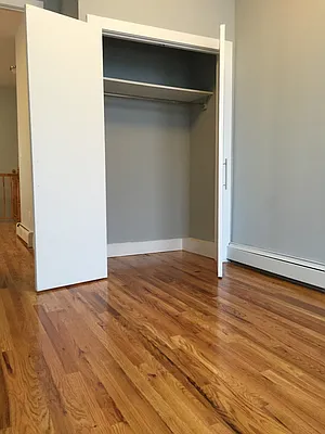 Rented by Urban Pads | media 31