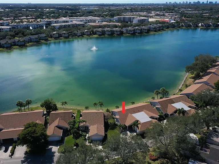 2730 Sailors Way — Photo 3
