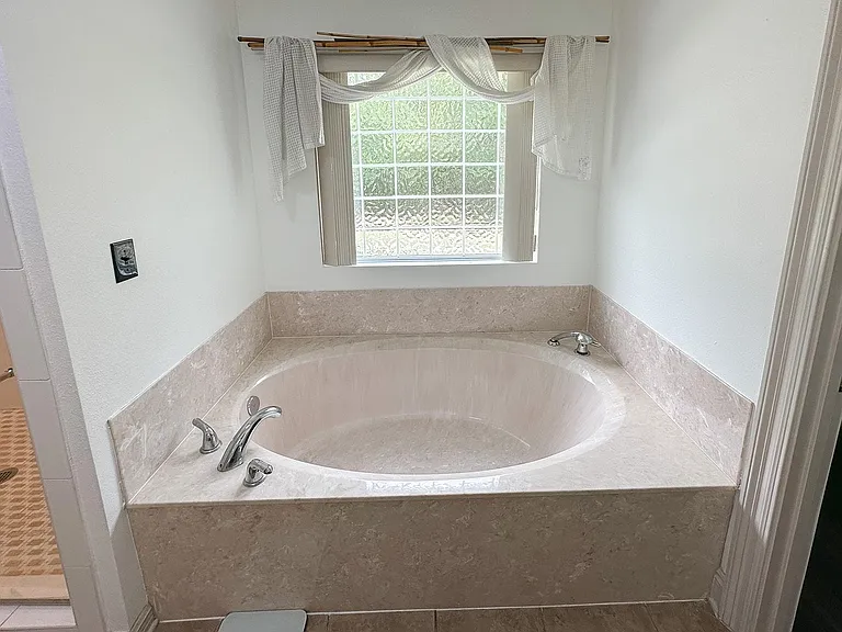 591 Ridge Lake Rd — Photo 18