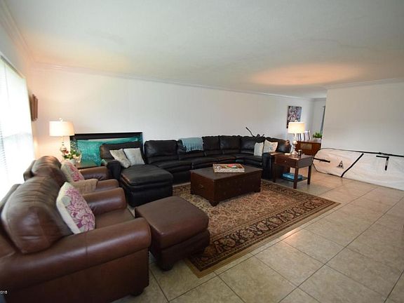 3rd image of 426 Dove Ln #68