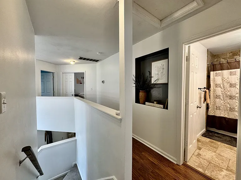 2201 Elindra Ct — Photo 30
