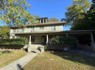 3160 Spottswood Ave, Memphis, TN 38111
