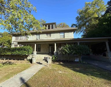 3160 Spottswood Ave, Memphis, TN, 38111