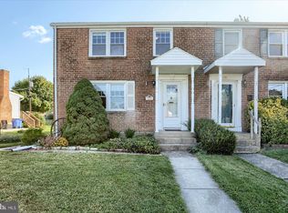 133 Lenker Rd, Harrisburg, PA 17111