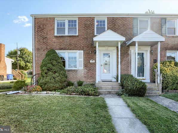 House settling into new home in Harrisburg - Blog