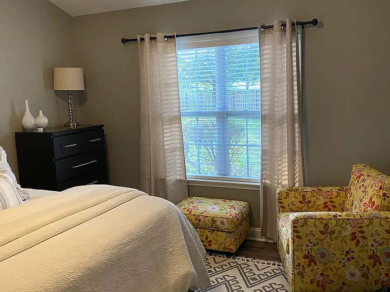 224 Whitehill Rd — Photo 7