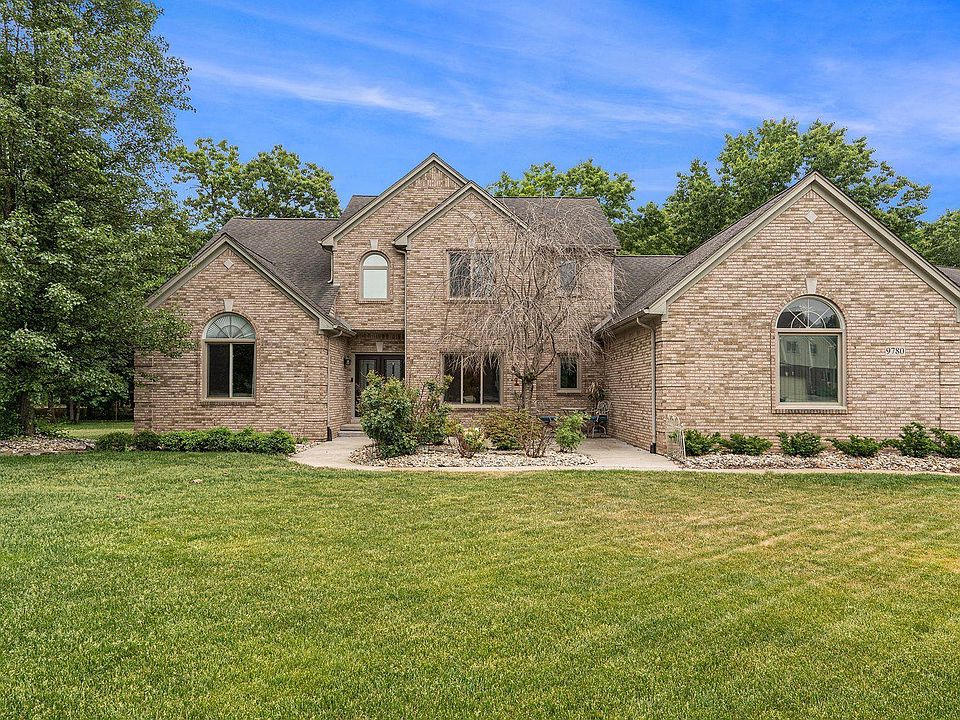 1st image of 9780 Winding Pines Dr