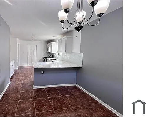 19514 Azalea Valley Dr — Photo 20