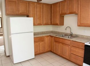 600 Valley Dr, Morrison, IL 61270