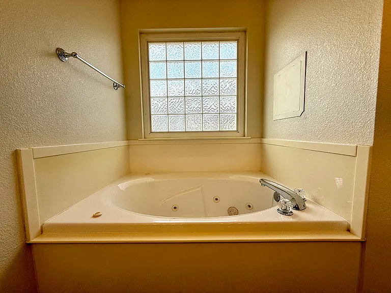 3307 SW Carriageway Ave — Photo 15