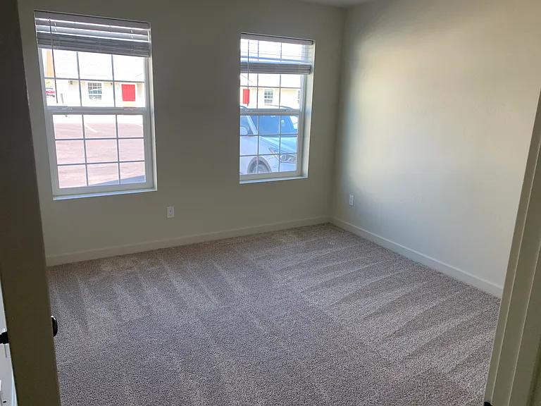 236 Jewel Basin Ct — Photo 19