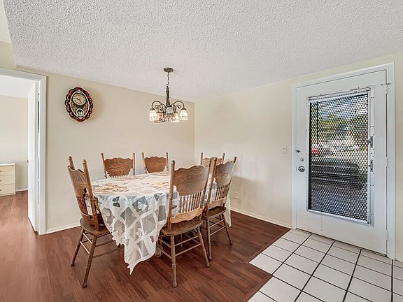 2nd image of 354 Lake Frances Drive #354