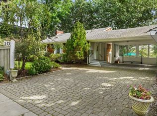 10 Blanchard Rd, Cambridge, MA 02138