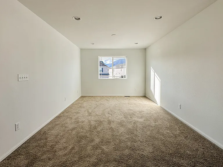 2336 Prairie Smoke Dr — Photo 11
