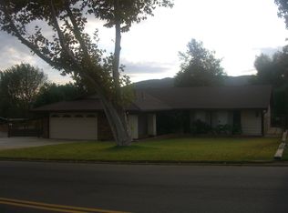 7040 Karen Ln, Riverside, CA 92509