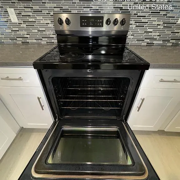 8581 Agate St — Photo 4