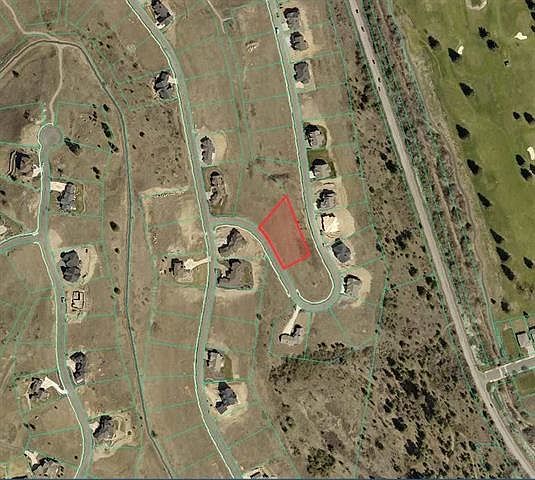 1st image of 325 N Stimson Ln