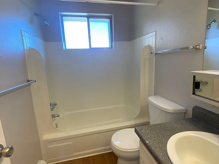 Garden Center Apt. 62, 64 & 70 — Photo 40