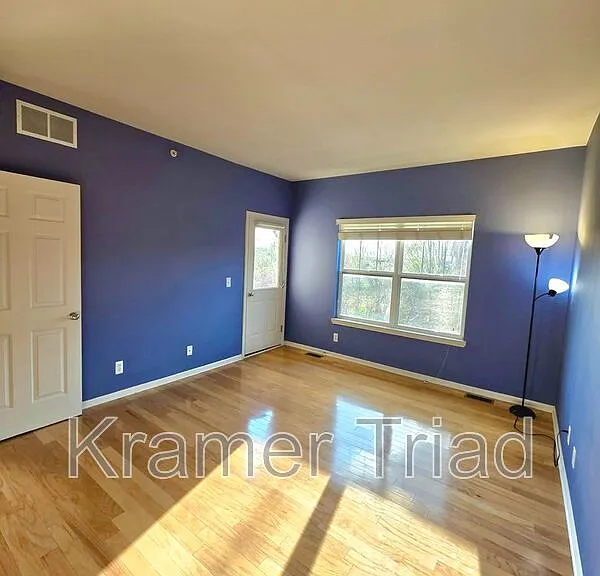 25587 Portico Ln — Photo 18