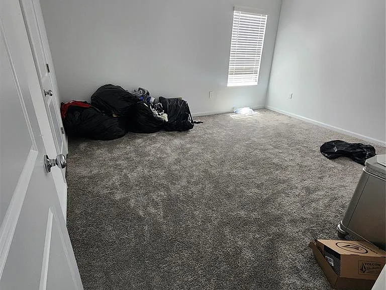 5838 Le Marin Way — Photo 17