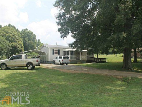2nd image of 2444 Hall Station Rd