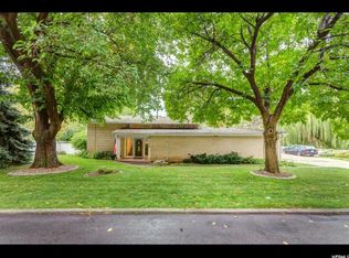 323 N Main St, Lindon, UT 84042