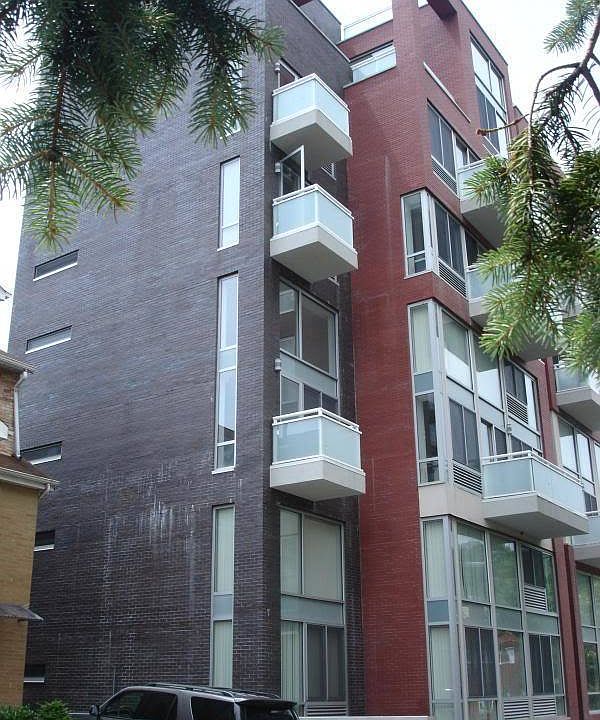 2nd image of 8285 116th St APT 1A