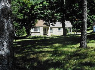 1018 Harmony Ave, Ambridge, PA 15003