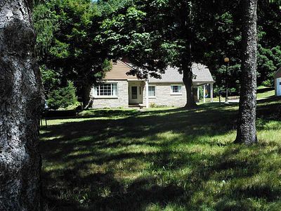 1018 Harmony Rd, Ambridge, PA, 15003