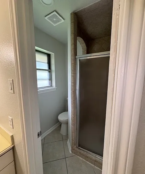 4812 Honeysuckle Ln — Photo 8