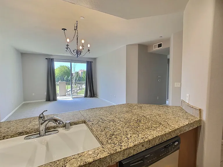 2988 Grassina St #309 — Photo 5