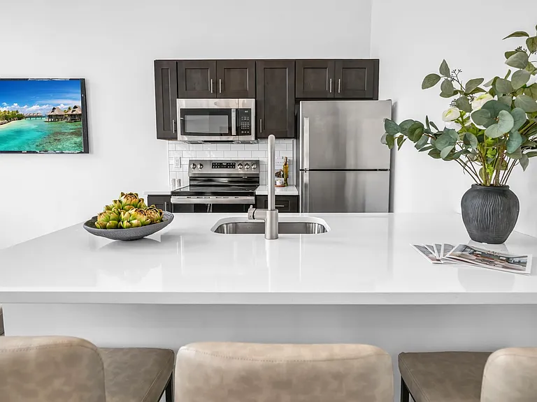 315 Railroad Ave #110 — Photo 11