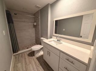 1902 SE Gena Rd, Pt Saint Lucie, FL 34952