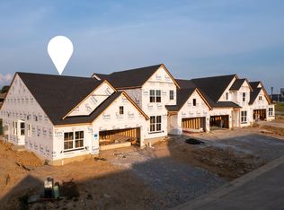 9514 Lacroisette St, Union, KY 41091