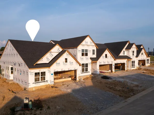 9514 Lacroisette St, Union, KY 41091
