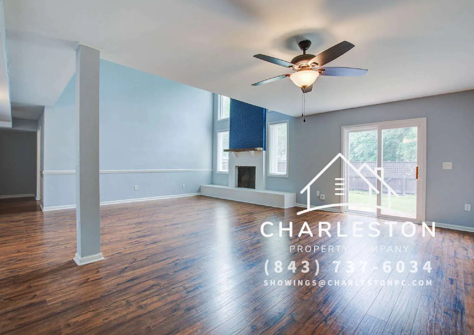 3 bed, 3.0 bath, 2486 sqft, $2,995 — Photo 4