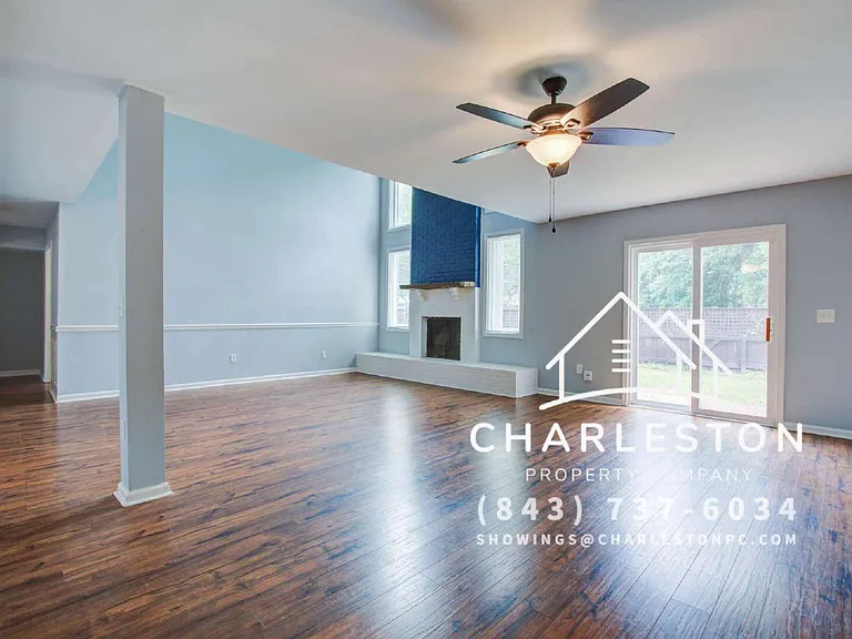 1506 Ventura Pl — Photo 4