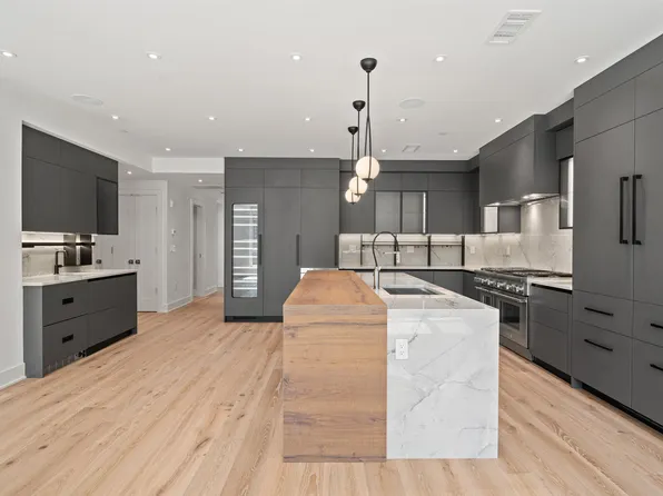 209 6th Street image 37 of 50