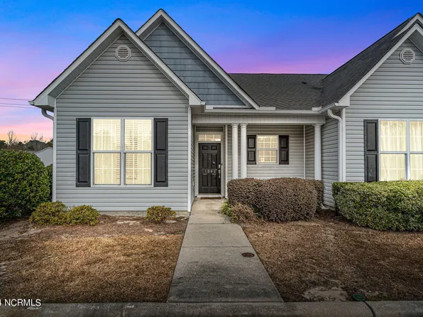 1002 Hampton Court, Leland, NC 28451