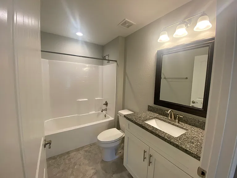 8461 Laredo St — Photo 47
