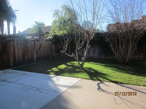 5th image of 4023 Saint George Pl