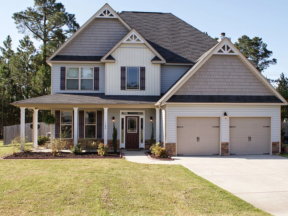 1st image of 1180 Coachman Way