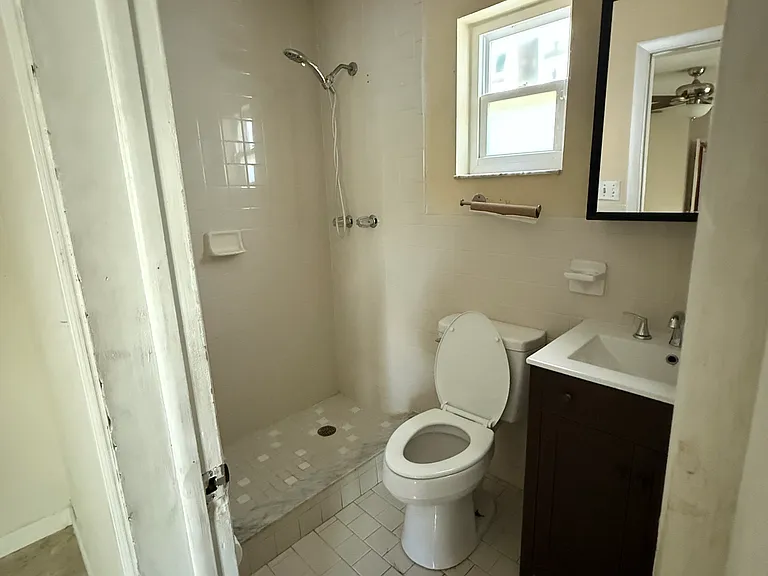 6240 SW 22nd Ct — Photo 19