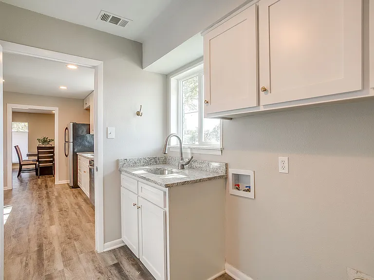 6940 Bal Lake Dr — Photo 20