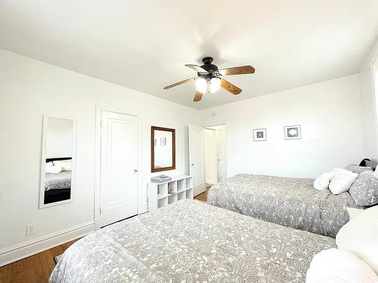 6649 Berthold Ave #1W — Photo 13